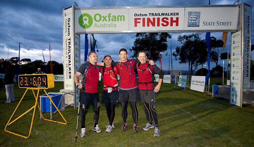 GB_team 041 (7 of 12).jpg